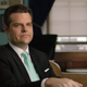 Image for article titled The Swamp remains undrained in this trailer for HBO's new political documentary